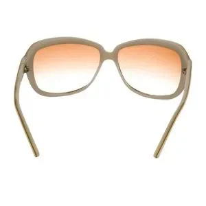 SALE✨? Stella McCartney Cat Eye Sunglasses + Case Stella McCartney | Accessories | Sale Stella Mccartney Cat  main image 2